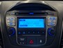 Hyundai ix35 1.6i GDI Business Edition Airco, Cruise Control, Trekhaak, Stuurbekrachtiging
