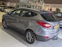 Hyundai ix35 1.6i GDI Business Edition Airco, Cruise Control, Trekhaak, Stuurbekrachtiging
