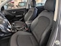 Hyundai ix35 1.6i GDI Business Edition Airco, Cruise Control, Trekhaak, Stuurbekrachtiging