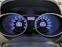Hyundai ix35 1.6i GDI Business Edition Airco, Cruise Control, Trekhaak, Stuurbekrachtiging