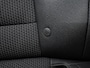 Hyundai ix35 1.6i GDI Business Edition Airco, Cruise Control, Trekhaak, Stuurbekrachtiging