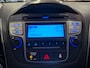Hyundai ix35 1.6i GDI Business Edition Airco, Cruise Control, Trekhaak, Stuurbekrachtiging