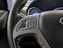 Hyundai ix35 1.6i GDI Business Edition Airco, Cruise Control, Trekhaak, Stuurbekrachtiging