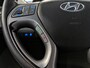 Hyundai ix35 1.6i GDI Business Edition Airco, Cruise Control, Trekhaak, Stuurbekrachtiging
