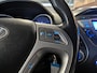 Hyundai ix35 1.6i GDI Business Edition Airco, Cruise Control, Trekhaak, Stuurbekrachtiging