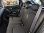 Hyundai ix35 1.6i GDI Business Edition Airco, Cruise Control, Trekhaak, Stuurbekrachtiging