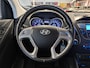 Hyundai ix35 1.6i GDI Business Edition Airco, Cruise Control, Trekhaak, Stuurbekrachtiging