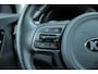 Kia Niro Hybrid 1.6 GDi DynamicPlusLine |trekhaak|dealer onderhouden|stoelverwarming|