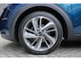 Kia Niro Hybrid 1.6 GDi DynamicPlusLine |trekhaak|dealer onderhouden|stoelverwarming|