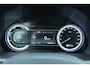 Kia Niro Hybrid 1.6 GDi DynamicPlusLine |trekhaak|dealer onderhouden|stoelverwarming|