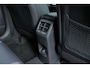 Kia Niro Hybrid 1.6 GDi DynamicPlusLine |trekhaak|dealer onderhouden|stoelverwarming|