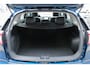 Kia Niro Hybrid 1.6 GDi DynamicPlusLine |trekhaak|dealer onderhouden|stoelverwarming|