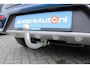 Kia Niro Hybrid 1.6 GDi DynamicPlusLine |trekhaak|dealer onderhouden|stoelverwarming|