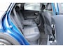 Kia Niro Hybrid 1.6 GDi DynamicPlusLine |trekhaak|dealer onderhouden|stoelverwarming|
