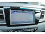 Kia Niro Hybrid 1.6 GDi DynamicPlusLine |trekhaak|dealer onderhouden|stoelverwarming|