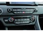 Kia Niro Hybrid 1.6 GDi DynamicPlusLine |trekhaak|dealer onderhouden|stoelverwarming|