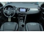 Kia Niro Hybrid 1.6 GDi DynamicPlusLine |trekhaak|dealer onderhouden|stoelverwarming|