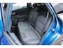 Kia Niro Hybrid 1.6 GDi DynamicPlusLine |trekhaak|dealer onderhouden|stoelverwarming|