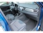 Kia Niro Hybrid 1.6 GDi DynamicPlusLine |trekhaak|dealer onderhouden|stoelverwarming|