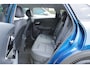 Kia Niro Hybrid 1.6 GDi DynamicPlusLine |trekhaak|dealer onderhouden|stoelverwarming|