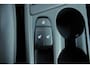 Kia Niro Hybrid 1.6 GDi DynamicPlusLine |trekhaak|dealer onderhouden|stoelverwarming|