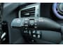 Kia Niro Hybrid 1.6 GDi DynamicPlusLine |trekhaak|dealer onderhouden|stoelverwarming|