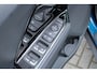 Kia Niro Hybrid 1.6 GDi DynamicPlusLine |trekhaak|dealer onderhouden|stoelverwarming|