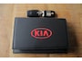 Kia Niro Hybrid 1.6 GDi DynamicPlusLine |trekhaak|dealer onderhouden|stoelverwarming|
