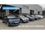 Kia Niro Hybrid 1.6 GDi DynamicPlusLine |trekhaak|dealer onderhouden|stoelverwarming|