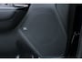 Kia Niro Hybrid 1.6 GDi DynamicPlusLine |trekhaak|dealer onderhouden|stoelverwarming|