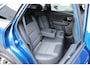 Kia Niro Hybrid 1.6 GDi DynamicPlusLine |trekhaak|dealer onderhouden|stoelverwarming|
