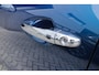 Kia Niro Hybrid 1.6 GDi DynamicPlusLine |trekhaak|dealer onderhouden|stoelverwarming|