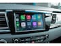 Kia Niro Hybrid 1.6 GDi DynamicPlusLine |trekhaak|dealer onderhouden|stoelverwarming|