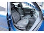 Kia Niro Hybrid 1.6 GDi DynamicPlusLine |trekhaak|dealer onderhouden|stoelverwarming|