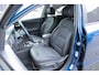 Kia Niro Hybrid 1.6 GDi DynamicPlusLine |trekhaak|dealer onderhouden|stoelverwarming|