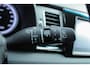 Kia Niro Hybrid 1.6 GDi DynamicPlusLine |trekhaak|dealer onderhouden|stoelverwarming|