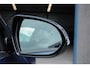 Kia Niro Hybrid 1.6 GDi DynamicPlusLine |trekhaak|dealer onderhouden|stoelverwarming|