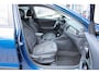 Kia Niro Hybrid 1.6 GDi DynamicPlusLine |trekhaak|dealer onderhouden|stoelverwarming|