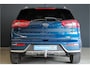 Kia Niro Hybrid 1.6 GDi DynamicPlusLine |trekhaak|dealer onderhouden|stoelverwarming|