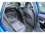 Kia Niro Hybrid 1.6 GDi DynamicPlusLine |trekhaak|dealer onderhouden|stoelverwarming|