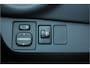 Toyota Yaris 1.5 Hybrid Y20 |stoelverwarming|navigatie|parkeercamera|