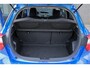Toyota Yaris 1.5 Hybrid Y20 |stoelverwarming|navigatie|parkeercamera|