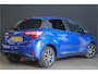 Toyota Yaris 1.5 Hybrid Y20 |stoelverwarming|navigatie|parkeercamera|