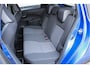 Toyota Yaris 1.5 Hybrid Y20 |stoelverwarming|navigatie|parkeercamera|