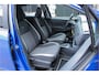 Toyota Yaris 1.5 Hybrid Y20 |stoelverwarming|navigatie|parkeercamera|