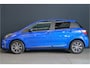 Toyota Yaris 1.5 Hybrid Y20 |stoelverwarming|navigatie|parkeercamera|