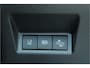 Toyota Yaris 1.5 Hybrid Y20 |stoelverwarming|navigatie|parkeercamera|