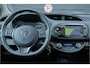 Toyota Yaris 1.5 Hybrid Y20 |stoelverwarming|navigatie|parkeercamera|