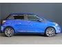 Toyota Yaris 1.5 Hybrid Y20 |stoelverwarming|navigatie|parkeercamera|