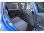 Toyota Yaris 1.5 Hybrid Y20 |stoelverwarming|navigatie|parkeercamera|